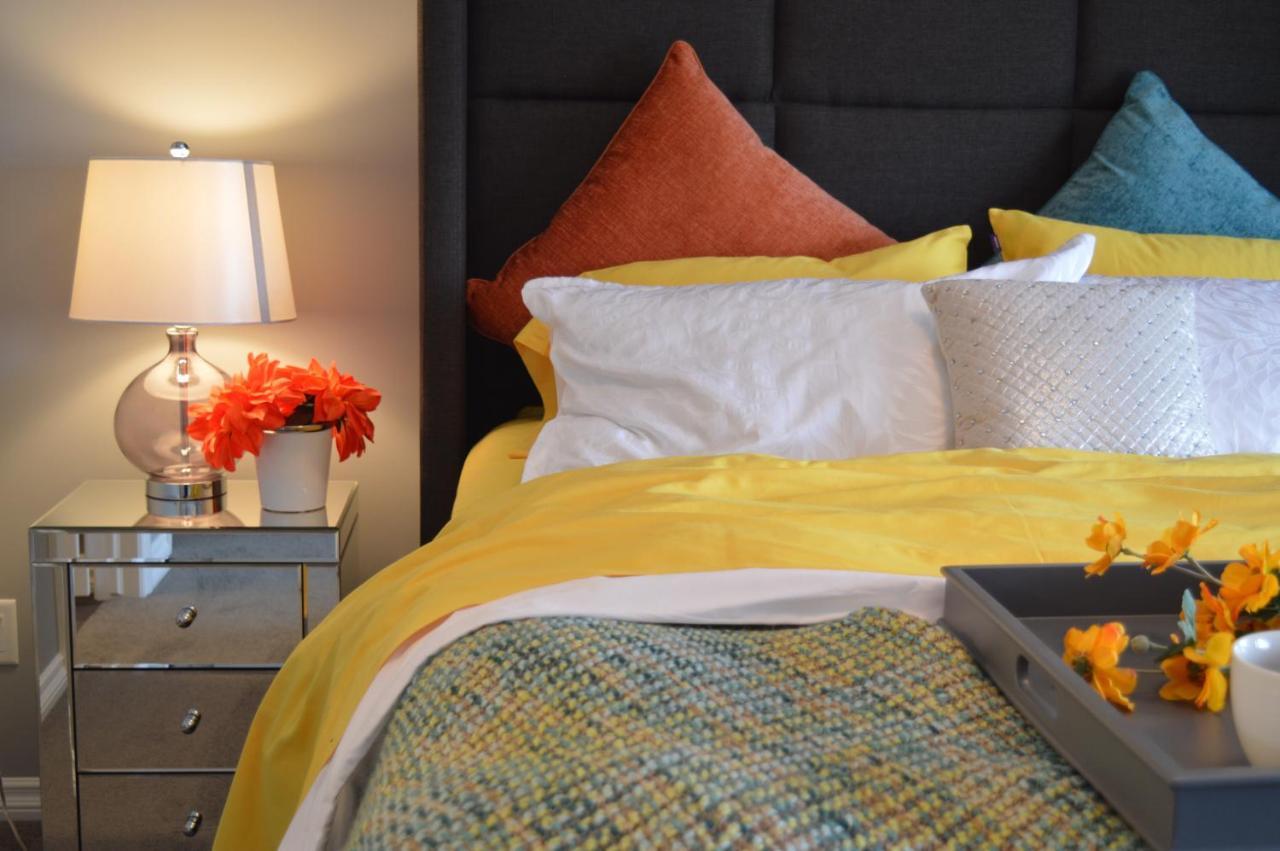 Apartment Erika Oberasbach Dış mekan fotoğraf